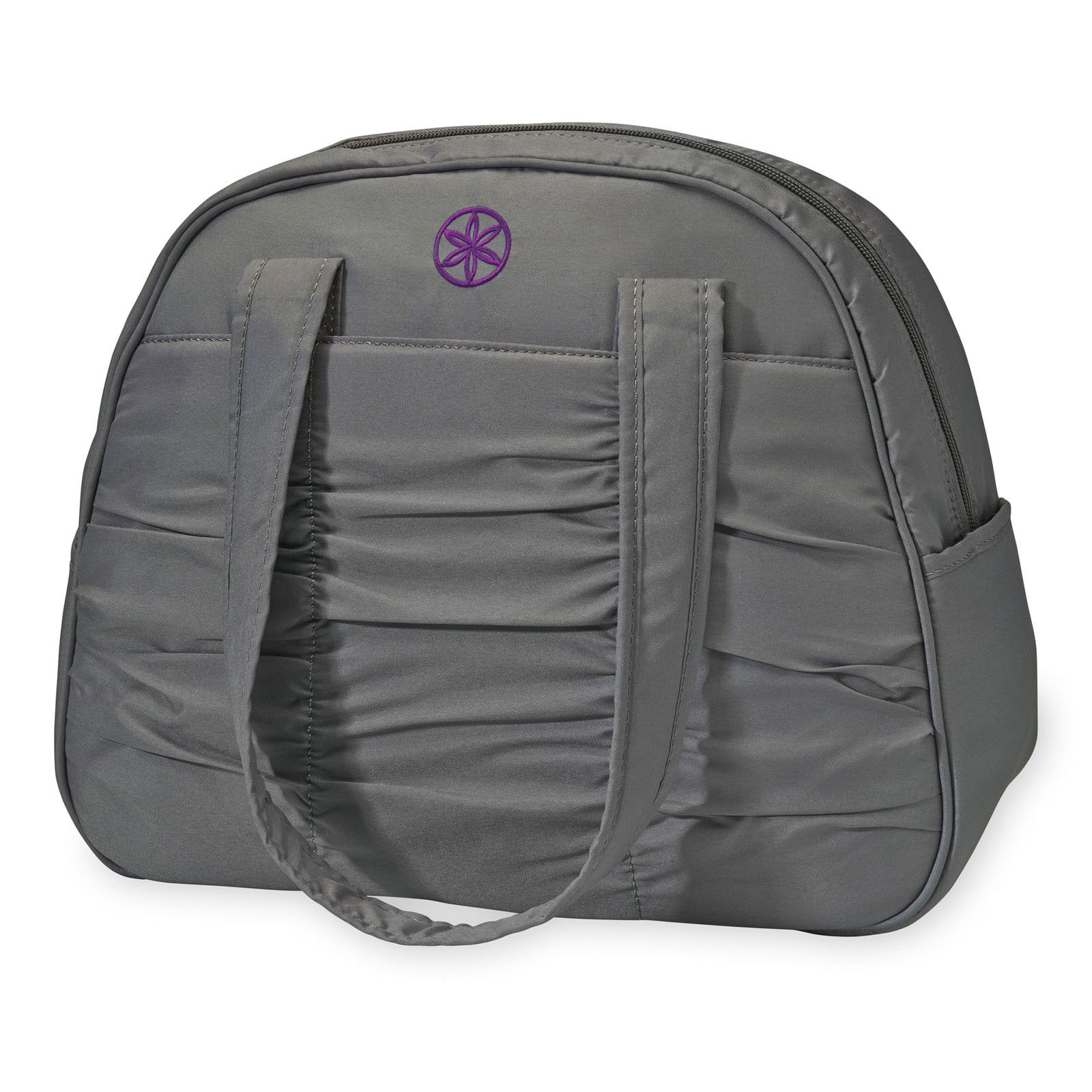 Gaiam Metro Gym Bag