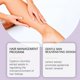 thumbnail image 3 of Natural Cyperus Rotundus Oil For Hair Removal, Reduces Unwanted Hair Growth, Moisturizes & Soothes The Skin, Suitable For All Skin Types, 3 of 5
