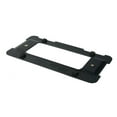 thumbnail image 4 of URO 51187160607 License Plate Bracket, 4 of 4