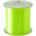 thumbnail image 2 of shiyou-Monofilament Fishing Line, High Strength, Abrasion Resistance and Low Memory Mono Line for Fishing and Crafting, 2 of 4