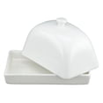 thumbnail image 2 of Beurrier Essentials, 2 of 2