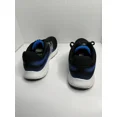 thumbnail image 5 of NEW BALANCE MEN'S 520 v8 M520RW8 4E WIDE WIDTH LIGHTWEIGHT RUNNING SHOES size 8/, 5 of 5