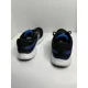 thumbnail image 5 of NEW BALANCE MEN'S 520 v8 M520RW8 4E WIDE WIDTH LIGHTWEIGHT RUNNING SHOES size 8/, 5 of 6