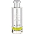 thumbnail image 2 of Perfume Lattafa Perfumes Khaltaat Al Arabia Royal Delight Eau de Parfum, 100 ml, 2 of 5