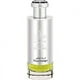 thumbnail image 2 of Perfume Lattafa Perfumes Khaltaat Al Arabia Royal Delight Eau de Parfum, 100 ml, 2 of 5