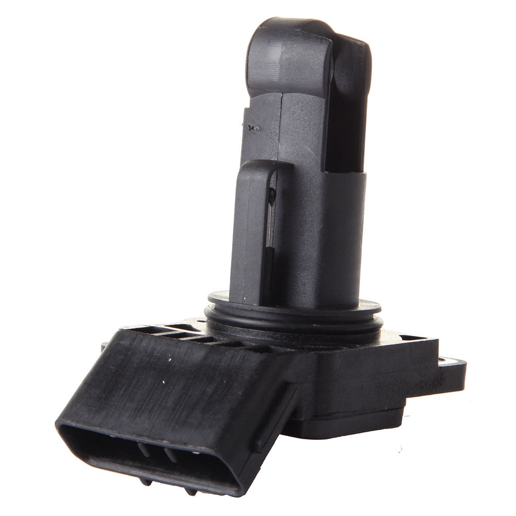cciyu MAF Mass Air Flow Sensor 2133425 Replacement fits for 2000-2002 for Chevrolet (Geo) Prizm 1.8L 2000-2002 for Toyota Corolla 1.8L 2001-2005 for Lexus GS430 4.3L 2002-2010 for Lexus SC430 4.3L