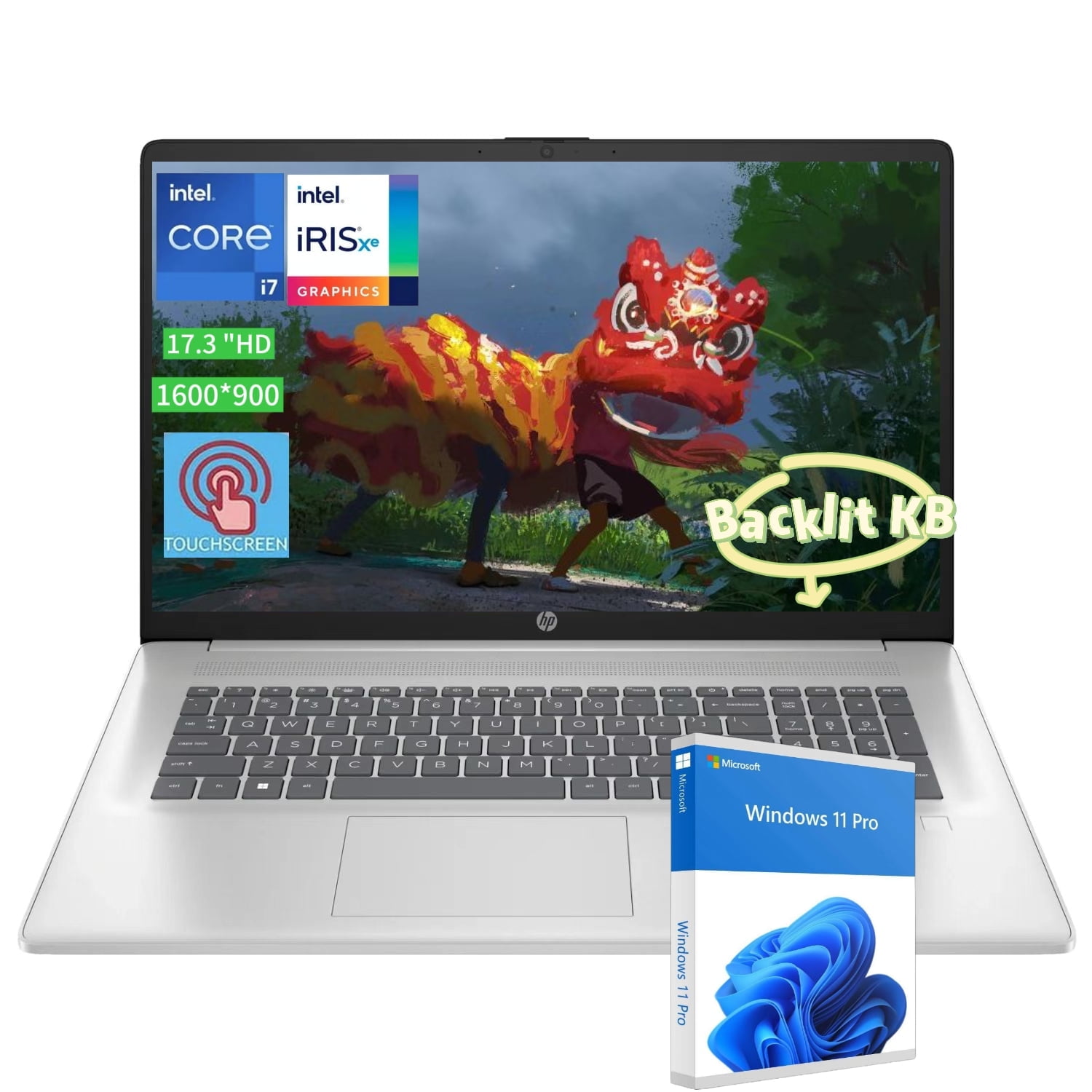 DELL inspiron 16 5620 Core i7 12世代 1TB Amazon.com: Dell Inspiron 16 5620 Laptop- 16.0-inch 16:10 FHD+