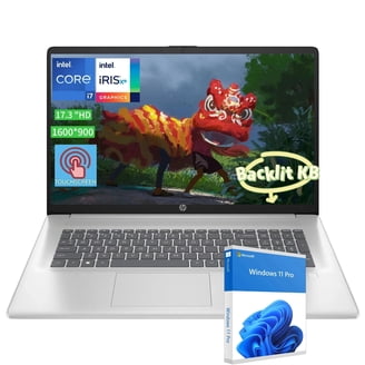 Dell Inspiron 16 5620 Laptop, 16
