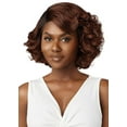 thumbnail image 2 of Outre Lace Front Wig - Bellona, 2 of 6