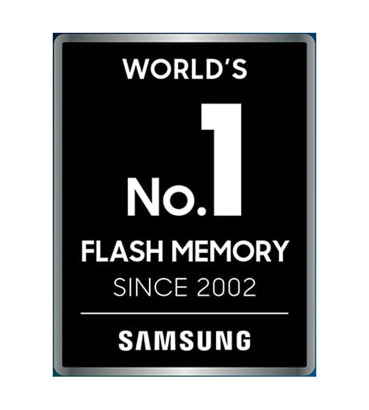 Samsung T7 MU-PC1T0R/AM Disque dur SSD externe USB 3.2, 1 To – Jusqu'à 1050  Mo/s – Rouge : : High-tech