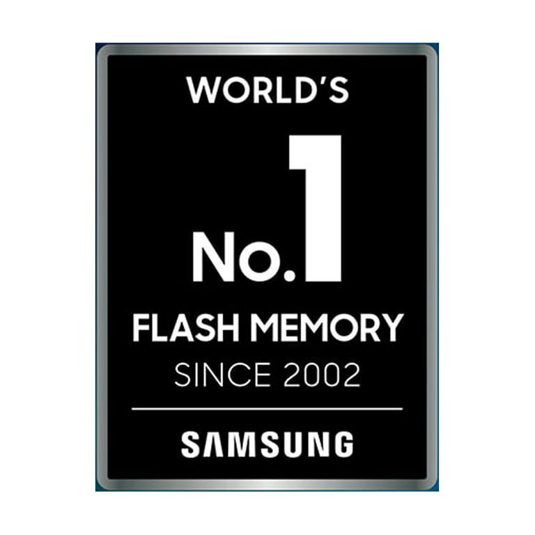 Samsung T7 da 500 GB SSD Portatile Blu USB 3.2 (MU-PC500H/WW)