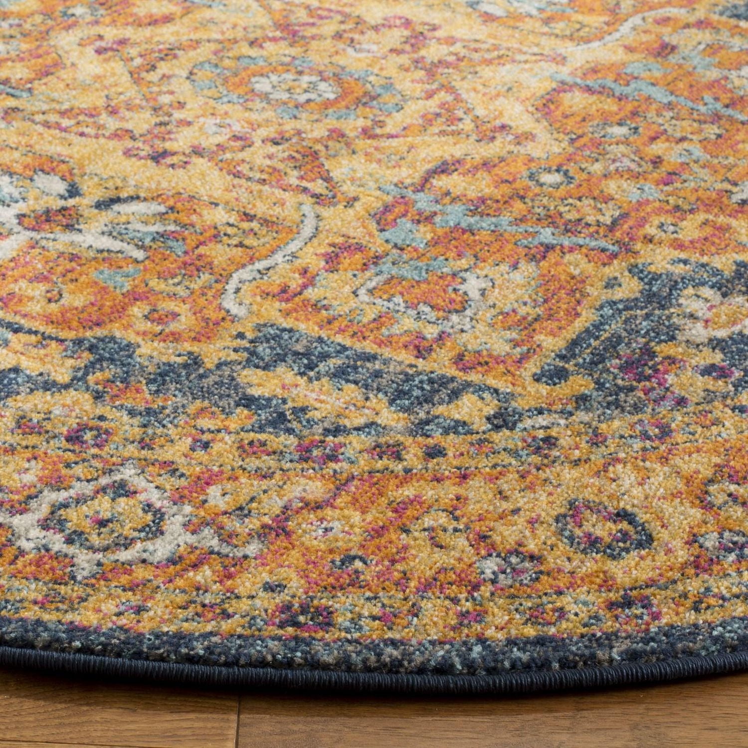 Safavieh Evoke Westley Tapis Traditionnel