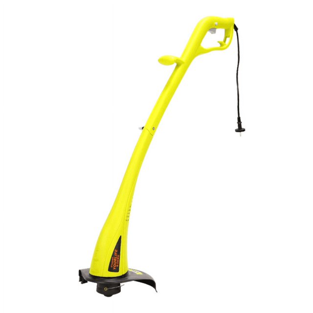 Cortacésped eléctrico cortacésped cortacésped cortacésped cortacésped jardín hogar cortacésped cortacésped A