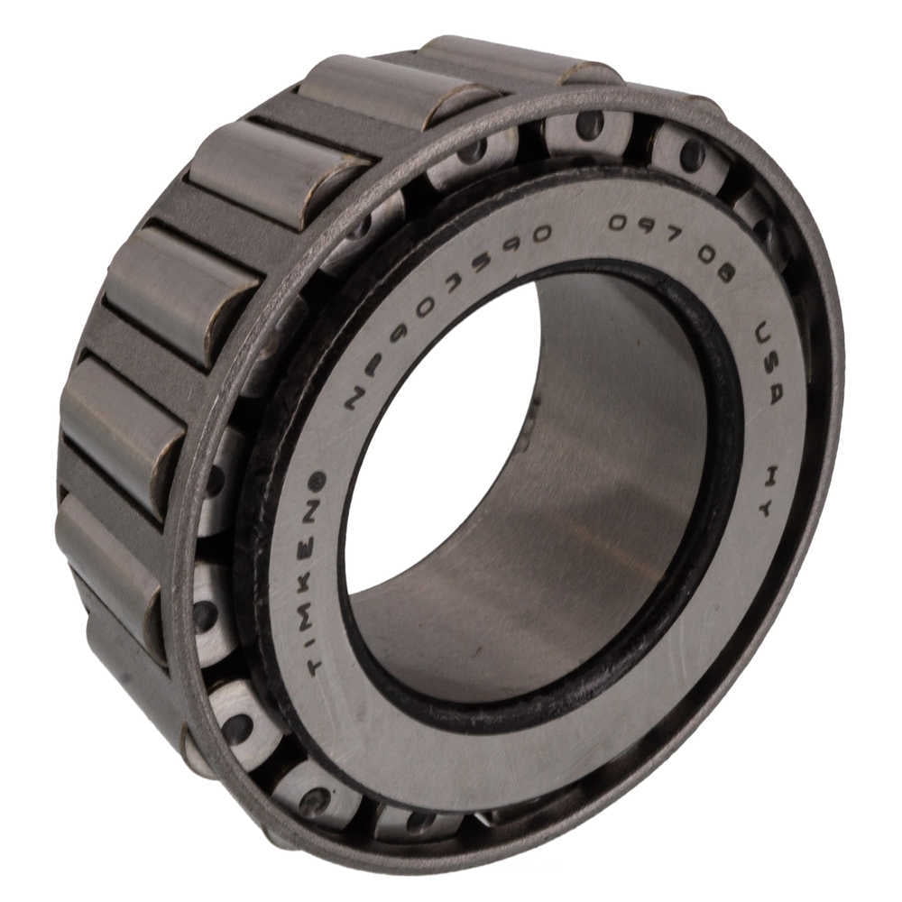 Power Train PTNP903590 Wheel Bearing