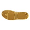 thumbnail image 5 of TENIS DC SHOES GRIS PARA HOMBRE DC ASCEND DC01676021, 5 of 5