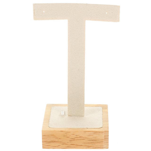 Earring Display Stand Earring Showing Rack Ear Stud Organizer Jewelry Display Stand