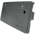 thumbnail image 2 of License Plate Bracket Front E53 X5 Series For BMW 00-03 Fits 51118408184, 2 of 5