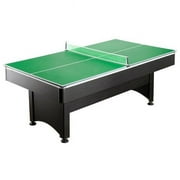 BG2323 Conversion Table Top Tennis