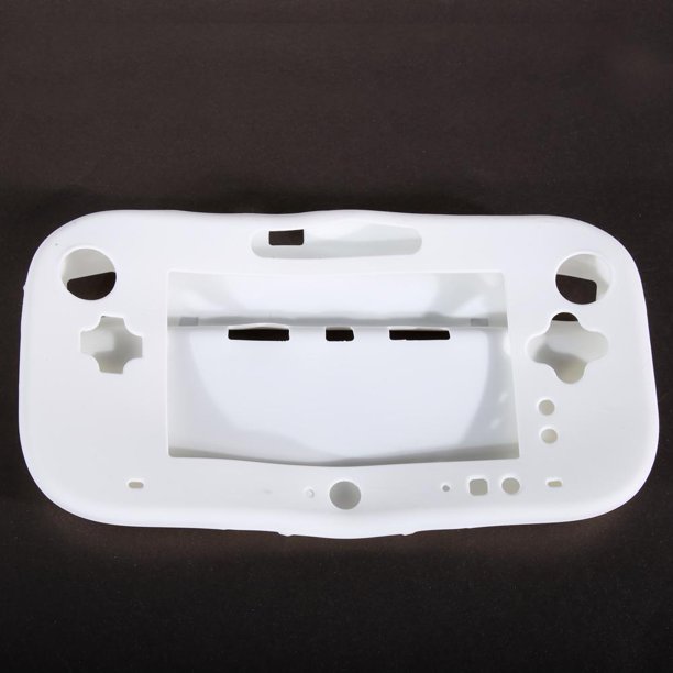 Protector de piel oner para Ninteme Pad Likrtyny Para estrenar