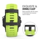 thumbnail image 4 of Correa de reloj MoKo compatible con Garmin Fenix 3, 6 unidades, 4 of 8