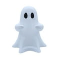 thumbnail image 1 of Halloween Ghostly Drink Holder Interchangeable Can Rack Plastics Specter Beverage Stand For Decor Halloween Drink Shelf, 1 of 5