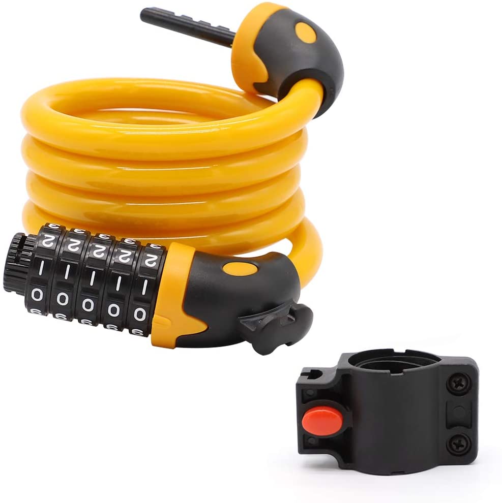 Cube combination coils. Cube combination coils