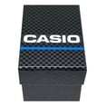 thumbnail image 2 of Reloj Casio Caballero Mtp Vd02d Acero Inoxidable Fechador Color de la correa Plateado, 2 of 6