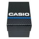 thumbnail image 3 of Reloj Casio Mtpvd01g 1c Hombre Acero Inoxidable Fechador Correa Dorado Bisel Dorado Fondo Negro, 3 of 8