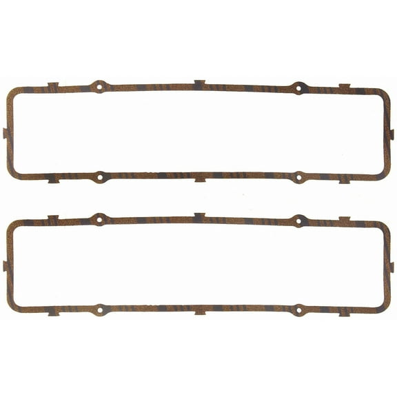 FEL-PRO VS 5392 Valve Cover Gasket Set