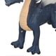 thumbnail image 3 of Simulation Animal Model Warmonster Flying Dragon Plastic Toy Gift Birthday Gift for Children, 3 of 4