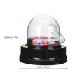 thumbnail image 2 of Electric Lottery Machine Gambling Games Machine Jackpot Machine Party Supply, 2 of 8