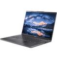 thumbnail image 6 of Restored Acer Aspire 14 AI Copilot+ WUXGA (1920 x 1200) Touchscreen Laptop, Intel Core Ultra 7 258V, 32GB LPDDR5X RAM 1TB SSD, Windows 11 Home (Refurbished), 6 of 7