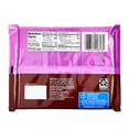 Shop Great Value Milk Chocolate Bars, 1.52 oz, 6 Count Great Prices