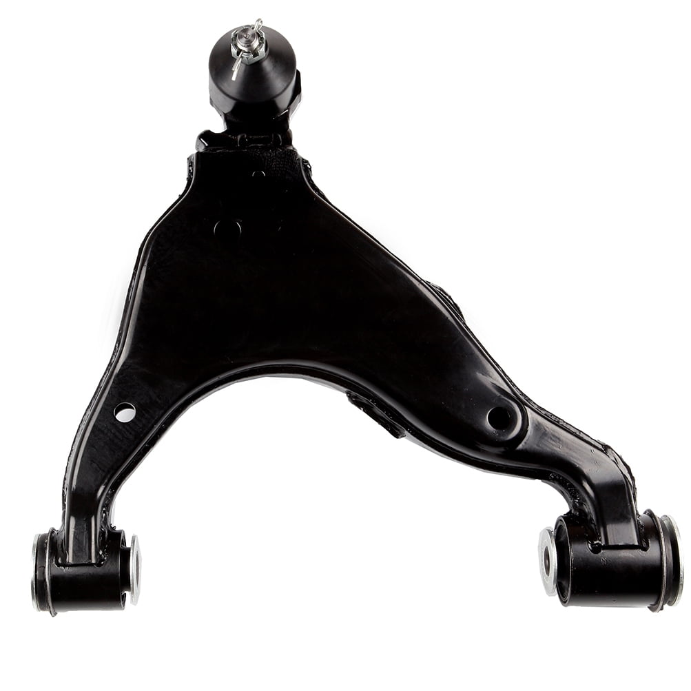 Free all field Freight delivery Order online Front Lower Control Arm