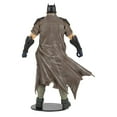 thumbnail image 4 of DC Multiverse Dark Detective Future State Action Figure 7", 4 of 11
