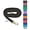 Red, variant on Lunge Line BP Chain, Burgundy - 24 in.