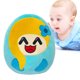 thumbnail image 4 of Juguete Peluches Animal Peluche Exquisito Lindo para Aniversario Cumpleaños Fans Niñas, 4 of 9