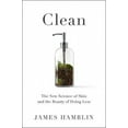 thumbnail image 3 of Clean: The New Science of Skin, 3 of 6