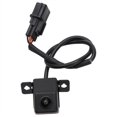 thumbnail image 1 of Rear View Reversing BackUp Camera for 95760-3Z903 957603Z903, 1 of 5