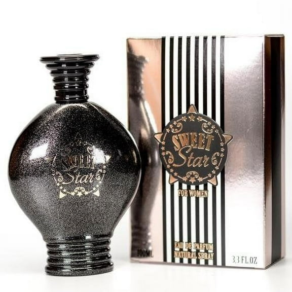 SWEET STAR BY NEW BRAND By NEW BRAND For WOMEN