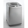 AVANTI W798SS1 PORTABLE WASHER Stainless Steel Look