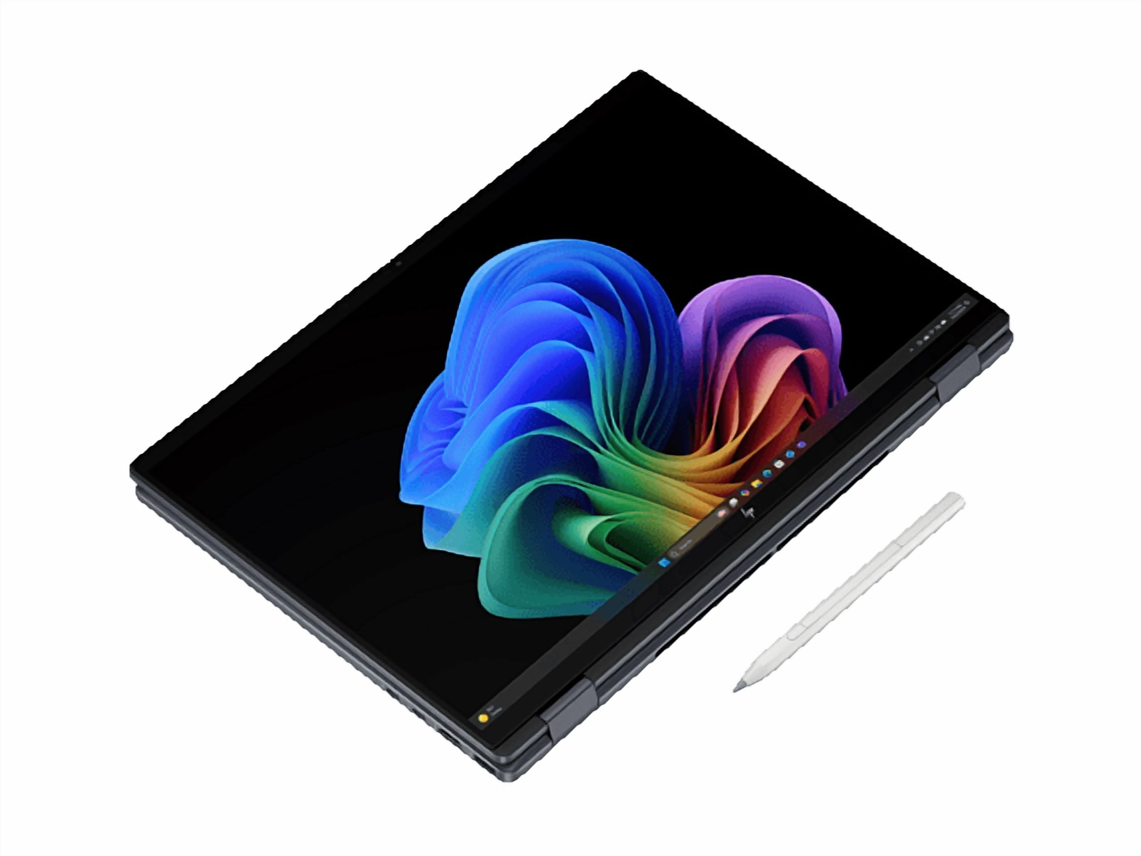 HP OmniBook X Laptop Computer 16