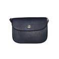 thumbnail image 2 of Bolso Tommy Hilfiger Crossbody, Navy/blanco Xw04503, 2 of 4