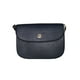 thumbnail image 2 of Bolso Tommy Hilfiger Crossbody, Navy/blanco Xw04503, 2 of 4