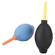 thumbnail image 3 of Removedor De Polvo De Bola De Aspiradora De Goma Para Teclado De Computadora De Teléfono, Soplado De Aire A Alta Presión, No Tóxico, Fácil De Transportar, Amplias Aplicaciones, 3 of 7