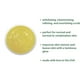 thumbnail image 4 of Exfoliante facial RAYA con enzimas de piña, combinación de 120 ml, 4 of 9