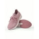 thumbnail image 2 of ZAEM Calzado de Senderismo para Dama comodos Y Ligeros/Tenis para Dama Zapatos Casual Respirable Zapatillas Deportes y exteriores, 2 of 5