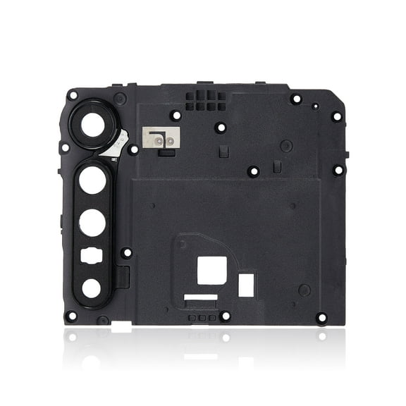 Replacement Motherboard Protective Cover Compatible For Motorola Moto G8 Plus (XT2019 / 2019)