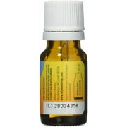 Ddrops Baby Liquid Vitamin D3 400 IU 2.50 mL (90 drops) (Pack of 4)