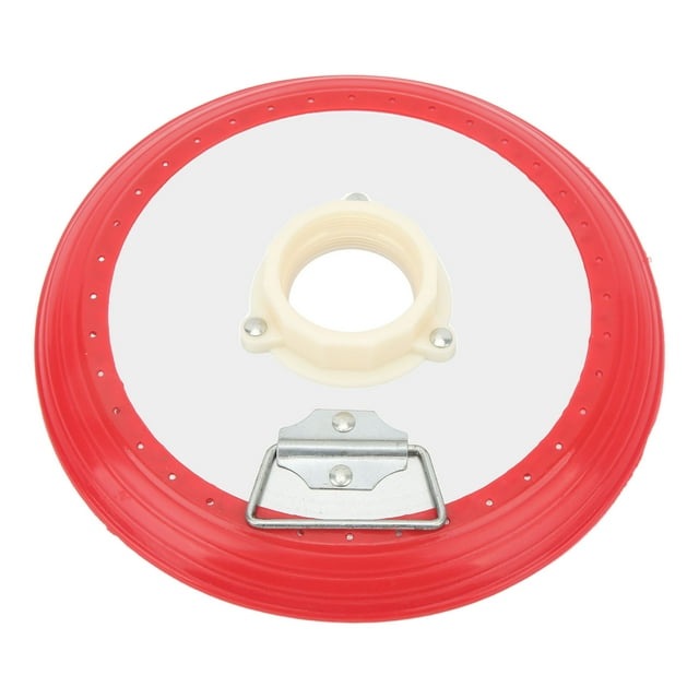 Oil Suction Tray, Grease Suction Plate Professional Rustproof Abrasion Resistant For Car
